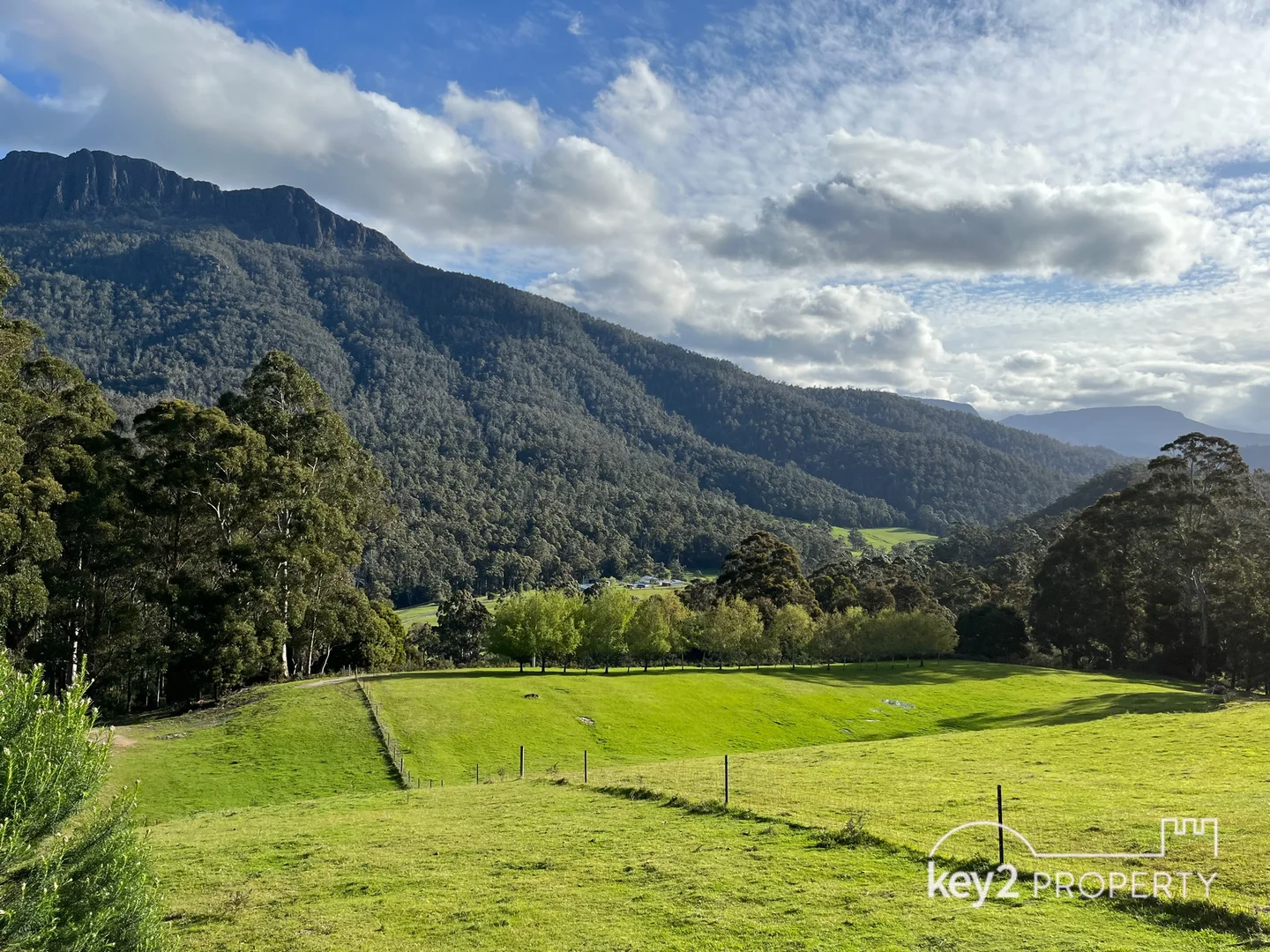 Additional image 30 of 160 Gulf Road, Liffey TAS 7301