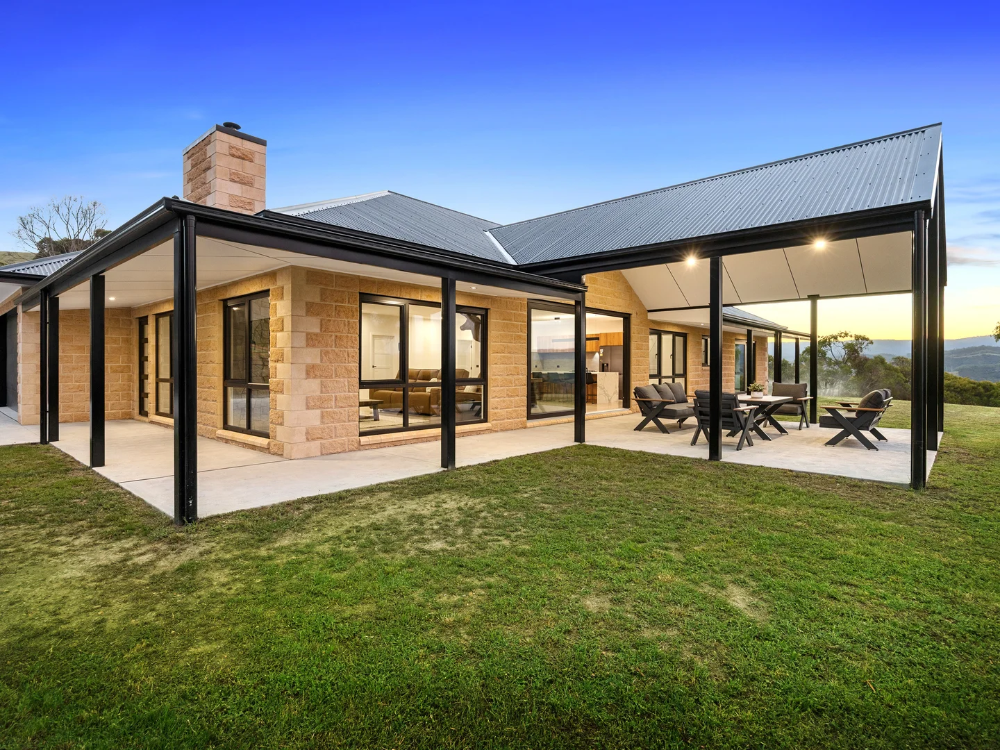 Additional image 26 of 131 Webbs Lane, Taggerty VIC 3714