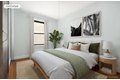 Additional image 5 of 854 W 181st St Apt 4E, New York, NY, 10033