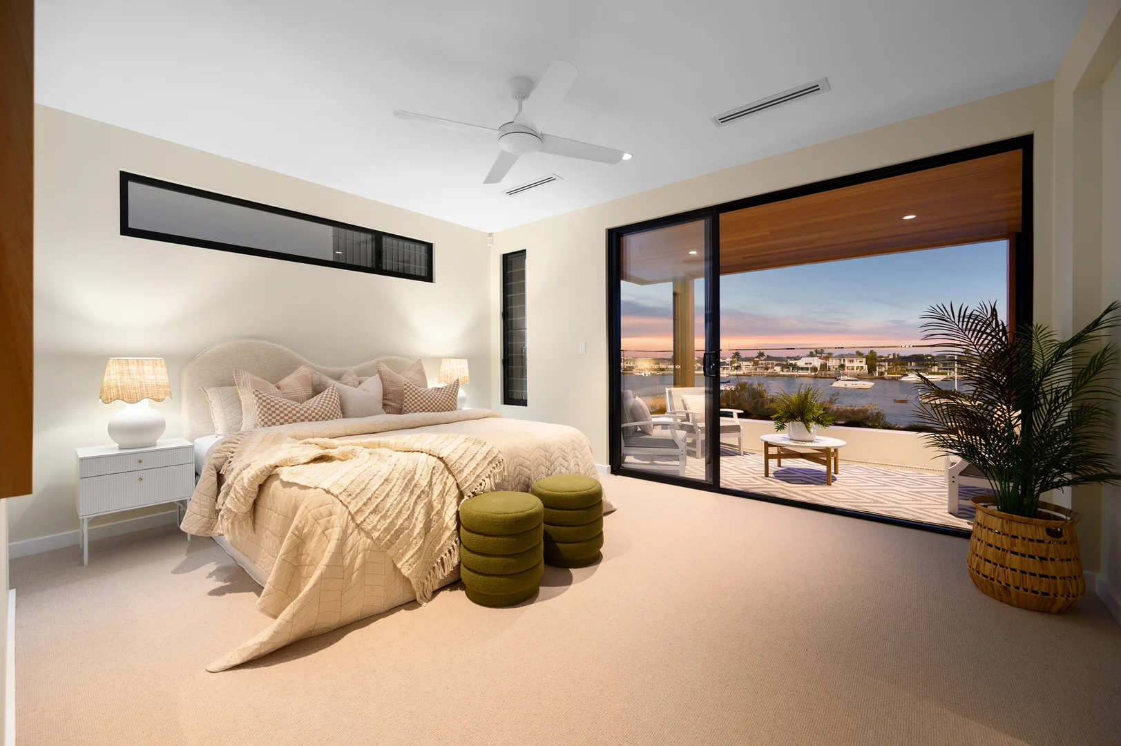 Additional image 20 of 2/149 The Esplanade, Paradise Point QLD 4216