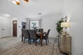 Additional image 11 of 618 Birdsong Ct, Exeter, CA, 93221
