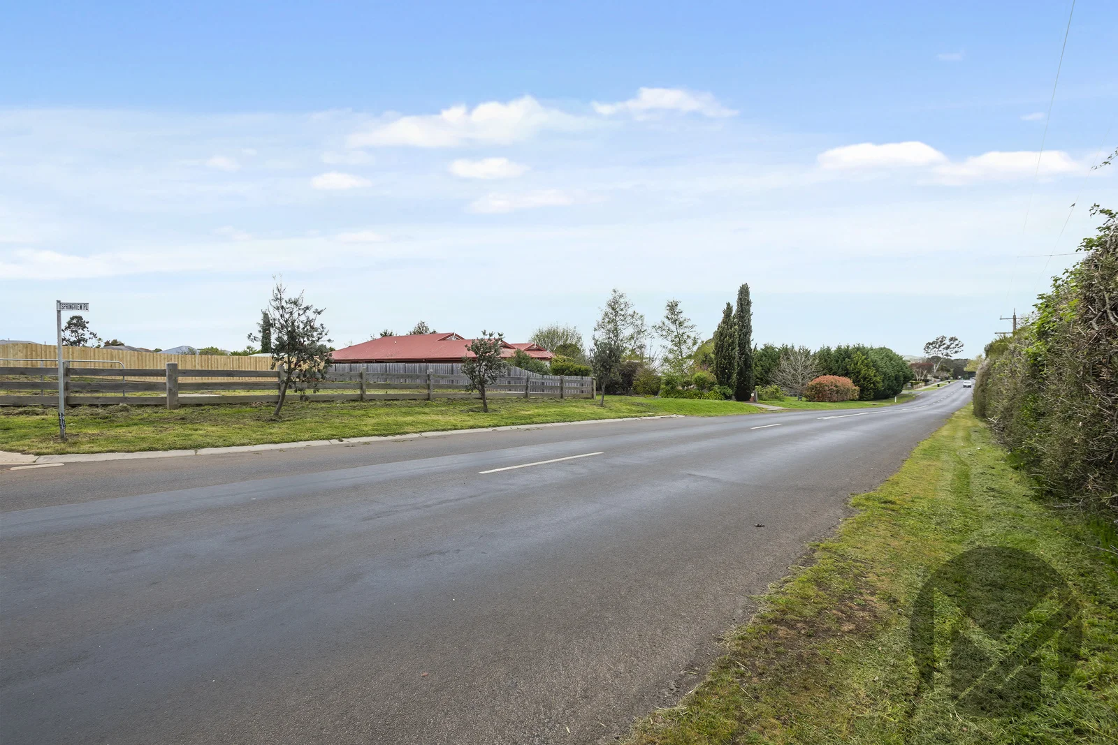 Additional image 13 of 142 Barry Street, Romsey VIC 3434