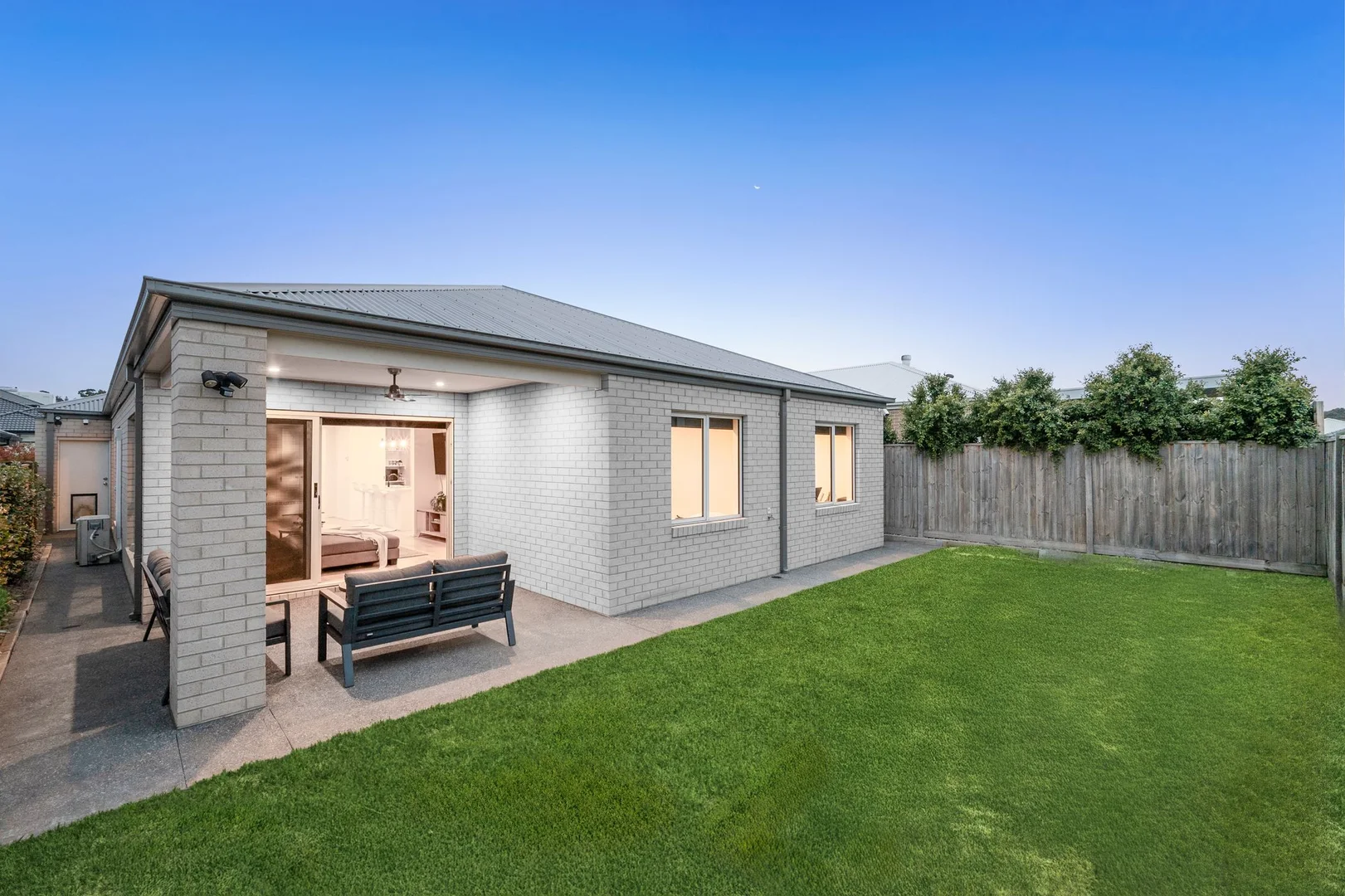Additional image 15 of 24 Whiteley Street, Mount Duneed VIC 3217
