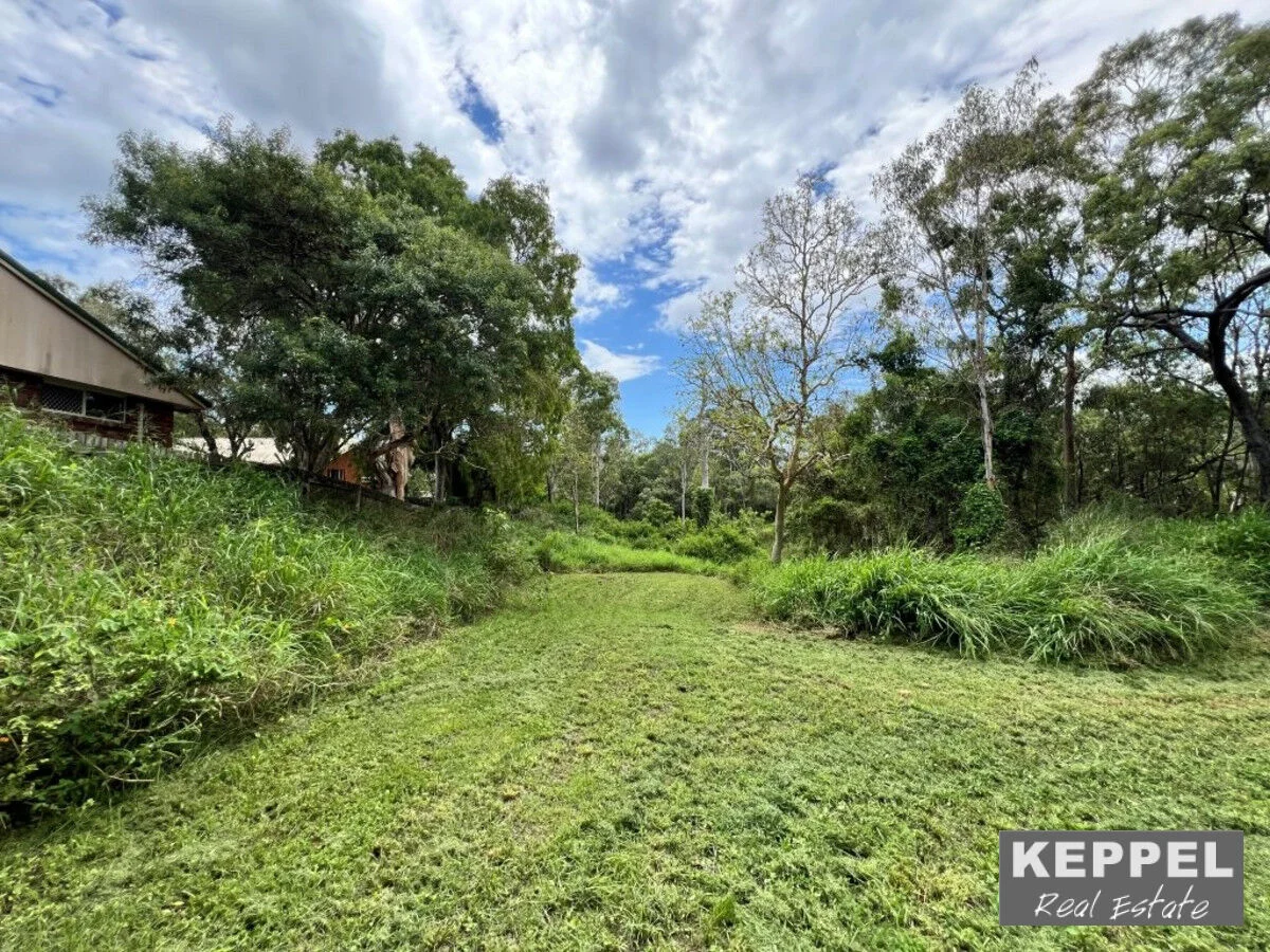 Additional image 14 of 9 Casey Drive, Yeppoon QLD 4703