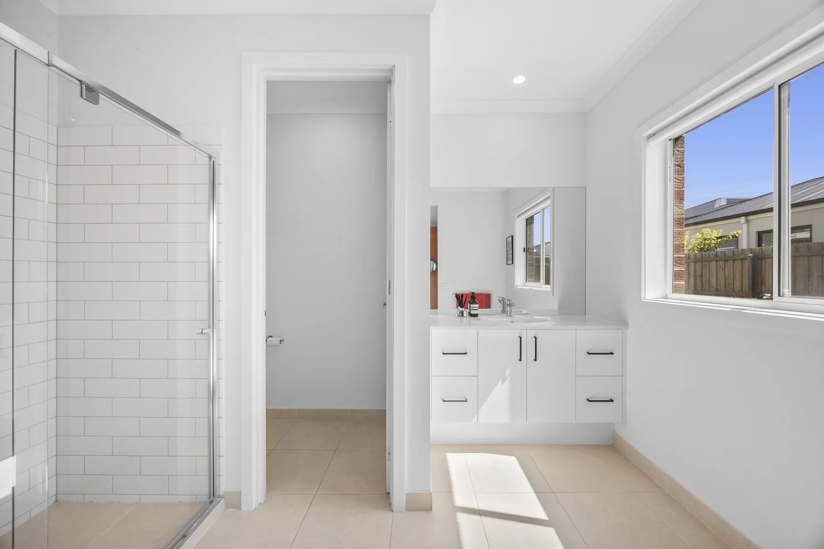 Additional image 8 of 14 Rayville Street, Ocean Grove VIC 3226