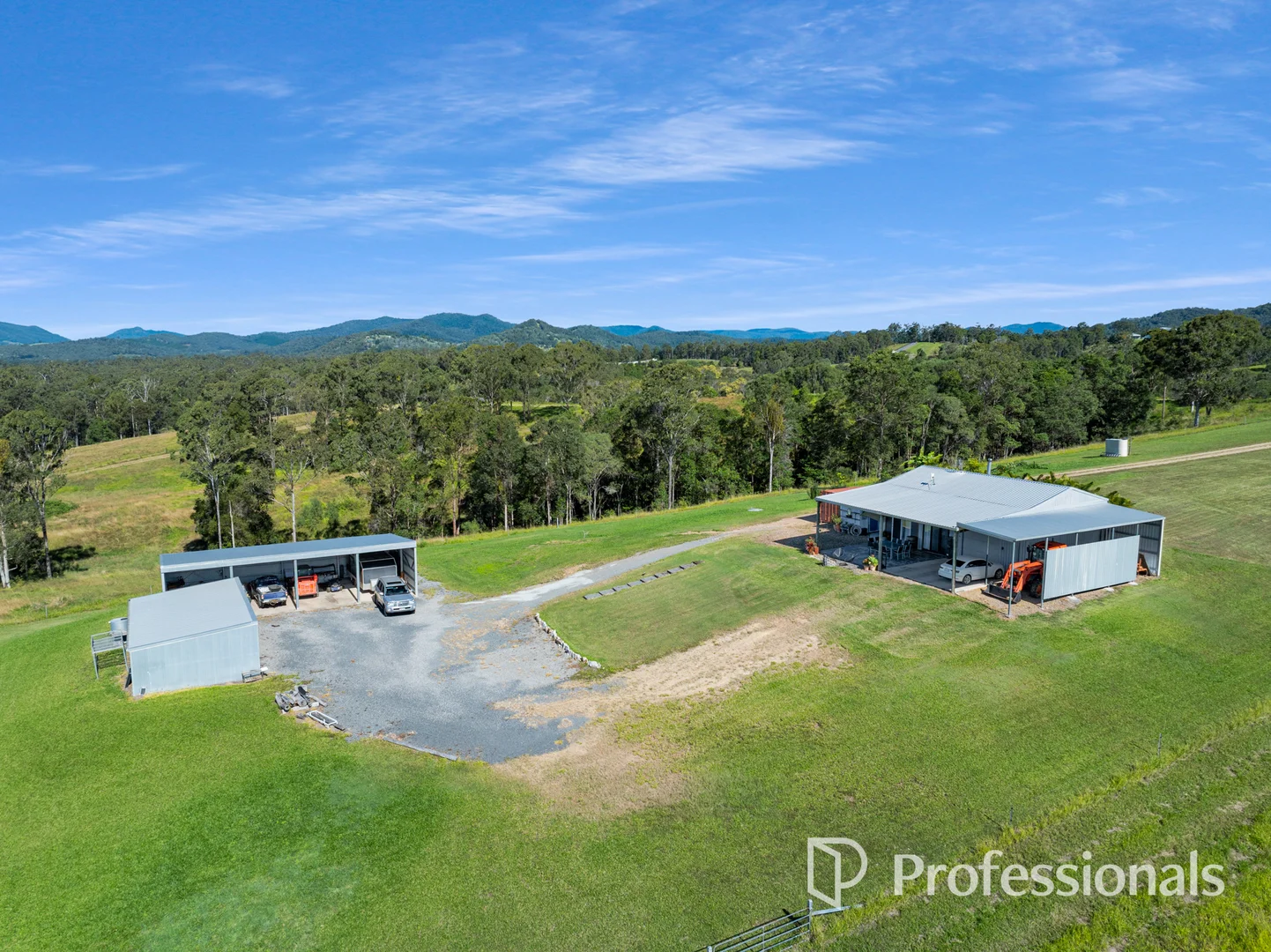 Additional image 37 of 175 Tunnel Road, Imbil QLD 4570