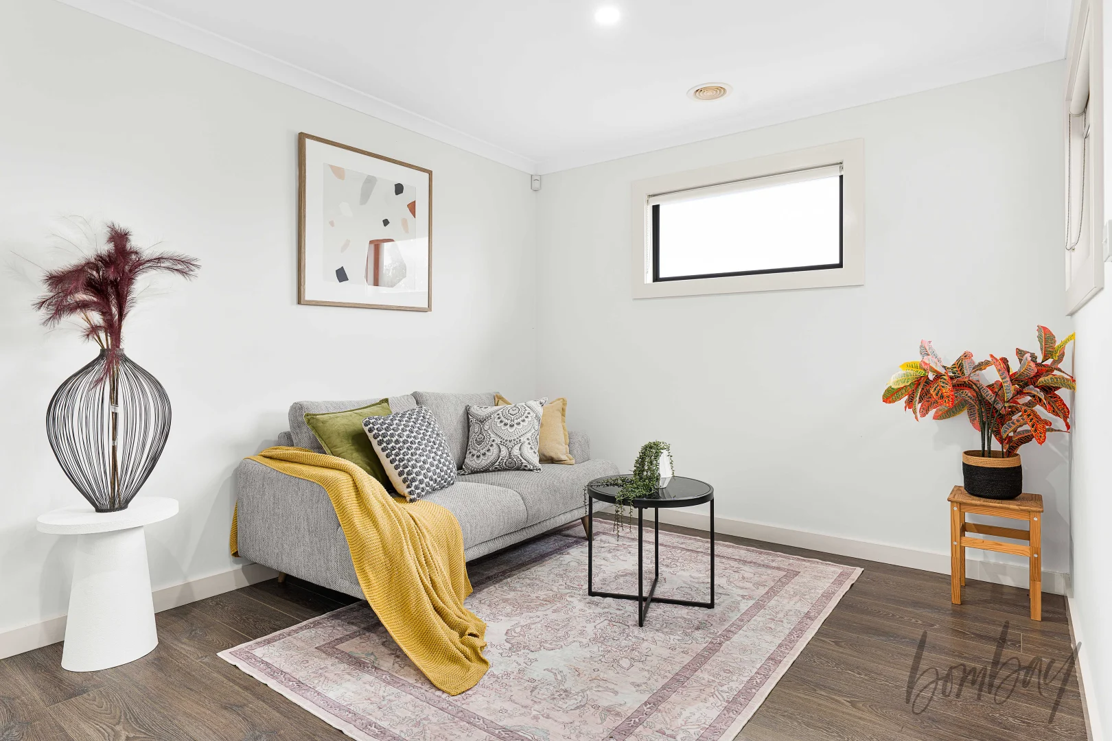 Additional image 12 of 21 The Woods Boulevard, Mickleham VIC 3064