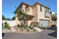 Additional image 2 of 27776 Heritage Ln, Valley Center, CA, 92082