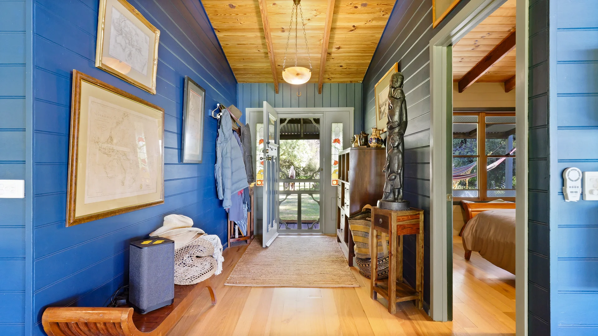 Additional image 25 of 177 Goulburn Weir Road, Goulburn Weir VIC 3608