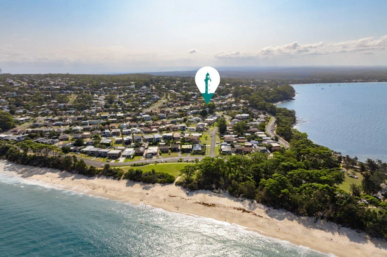 Additional image 4 of 370 Elizabeth Drive, Vincentia NSW 2540