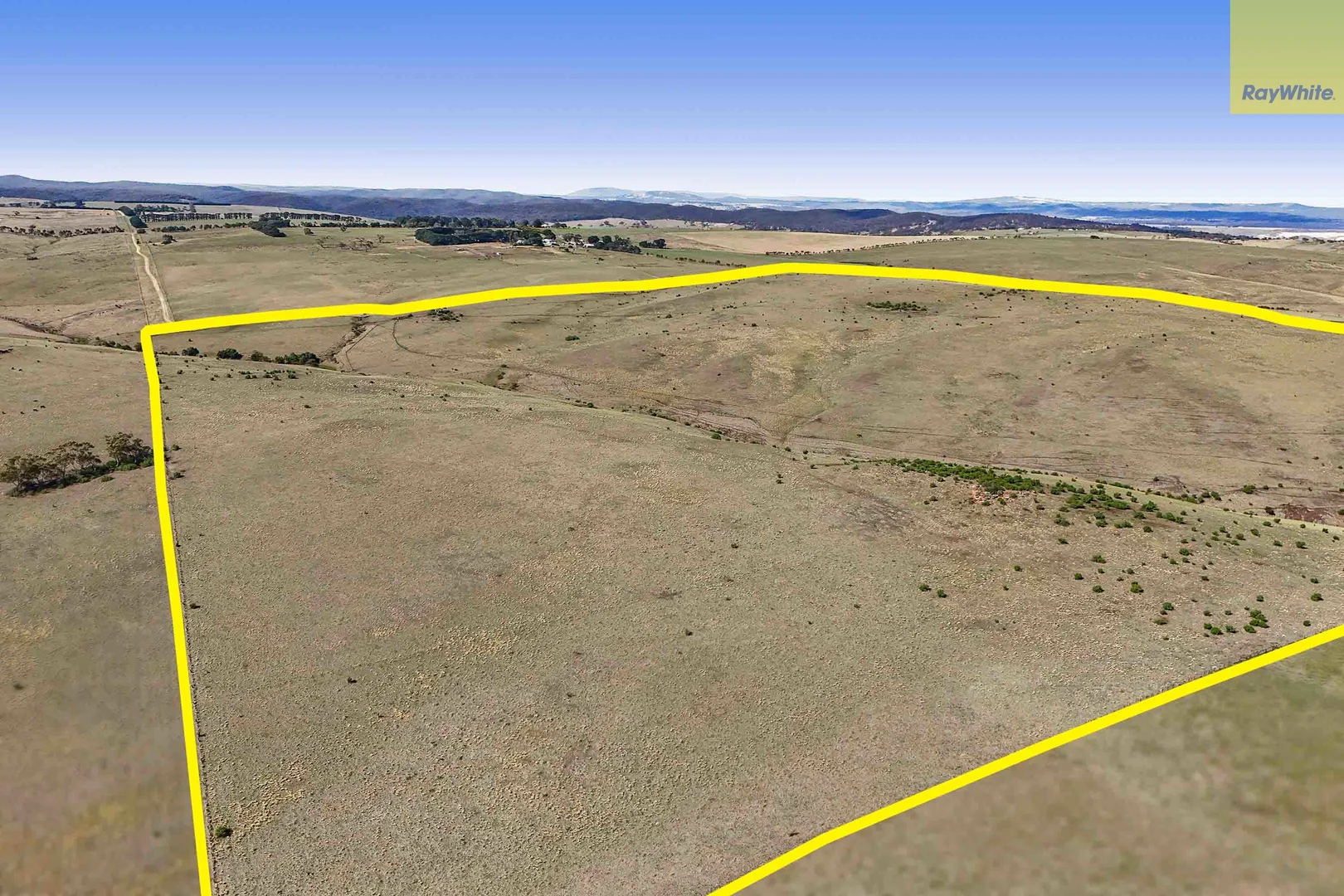 Additional image 2 of 1 Long Point Road, Myrniong VIC 3341