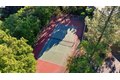 Additional image 47 of 1894 Cannon Dr, Walnut Creek, CA, 94597