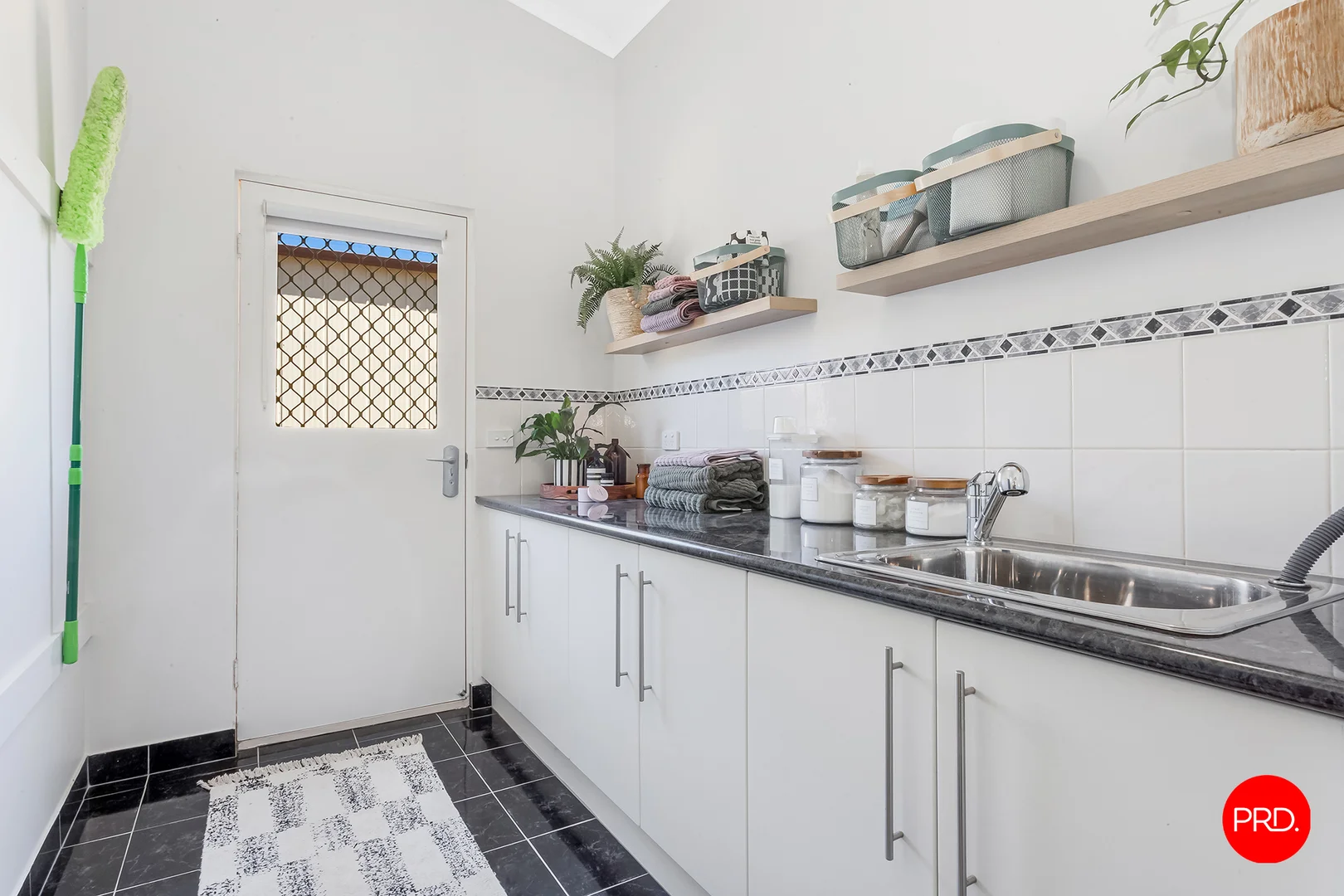 Additional image 17 of 82 Mulberry Lane, Lockwood South VIC 3551