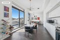 Additional image 3 of 88 Withers St Apt 4A, Brooklyn, NY, 11211