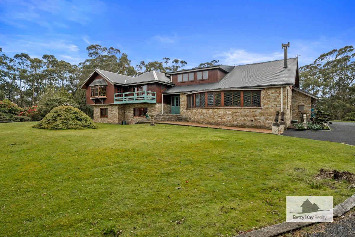 Additional image 3 of 93 Mella Road, Smithton TAS 7330