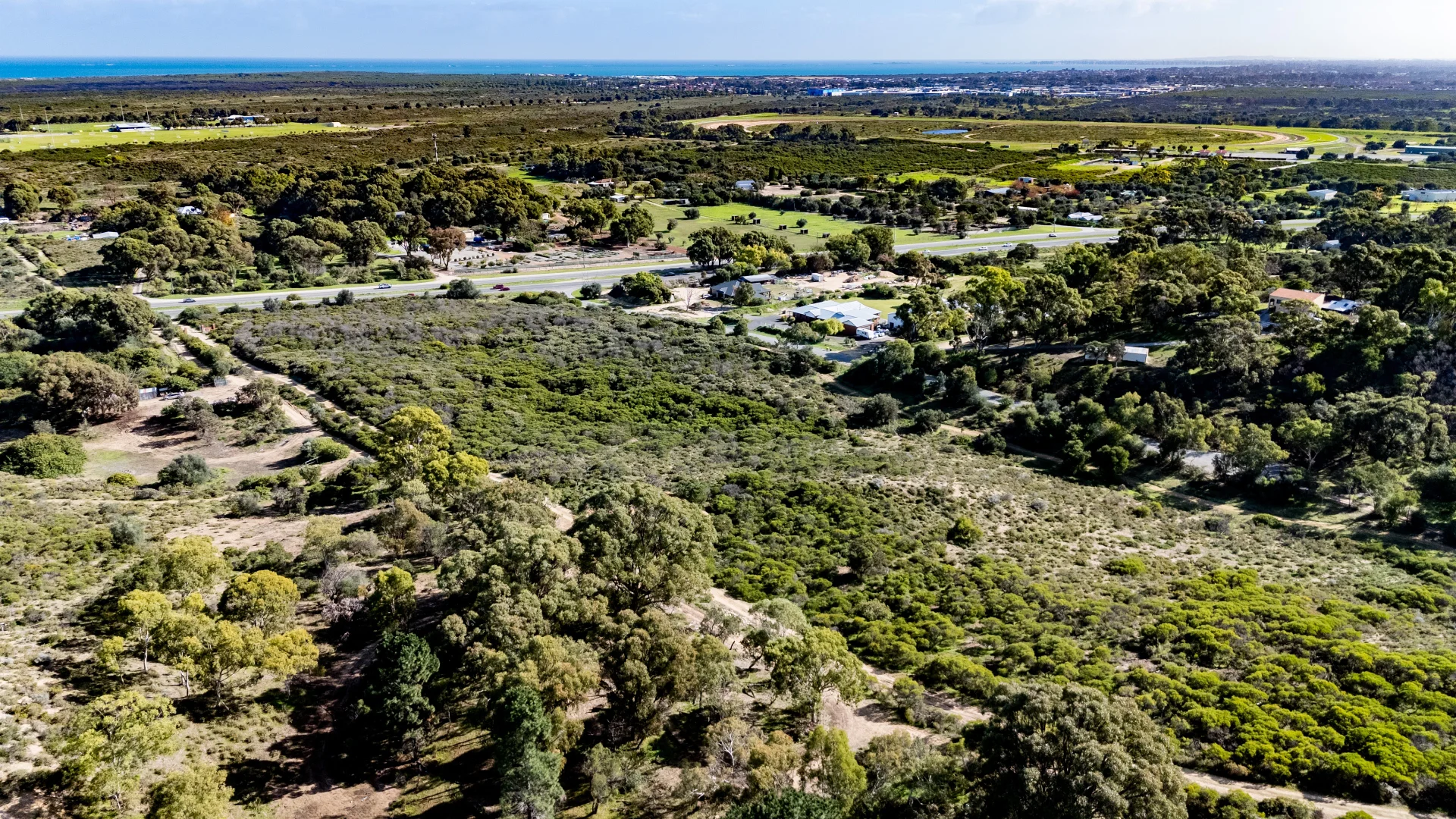 Additional image 6 of 1859 Mandurah Road, Karnup WA 6176