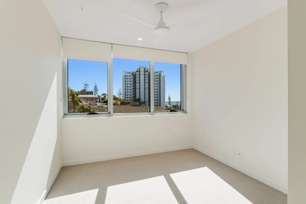 Additional image 8 of 502/141 Musgrave Street "Rythm", Coolangatta QLD 4225