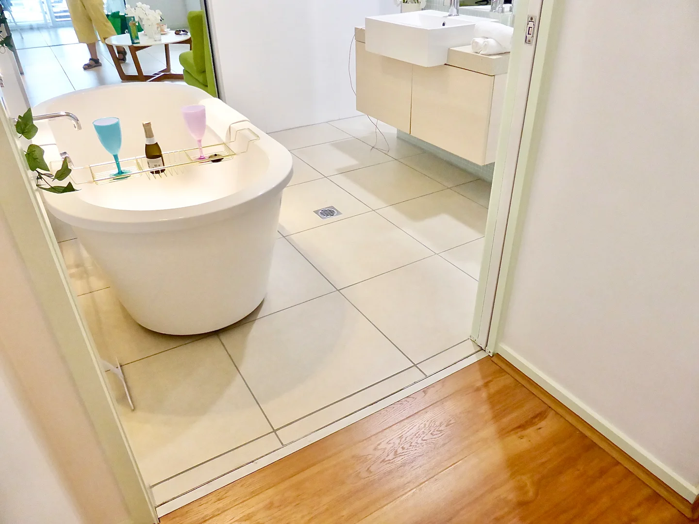 Additional image 9 of 4/199-201 Lake Street, Cairns North QLD 4870