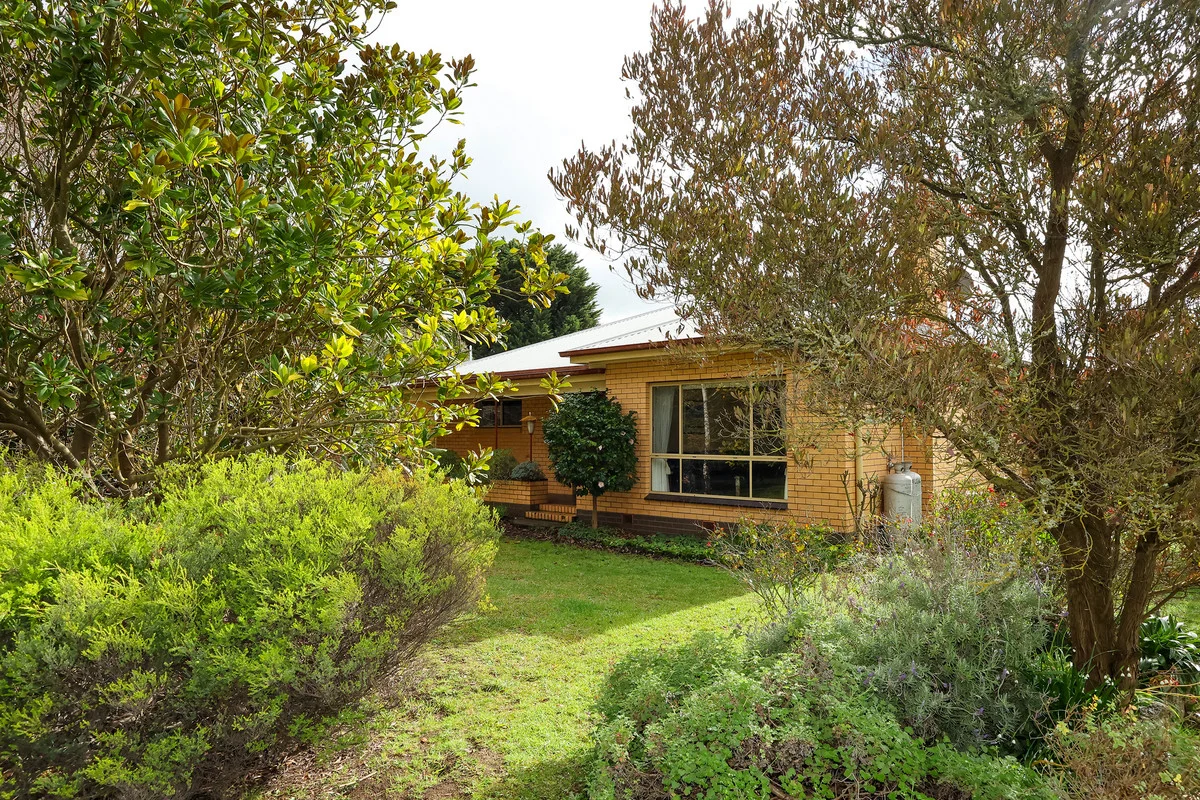 Additional image 4 of 394 Macarthur Myamyn Road, Macarthur VIC 3286