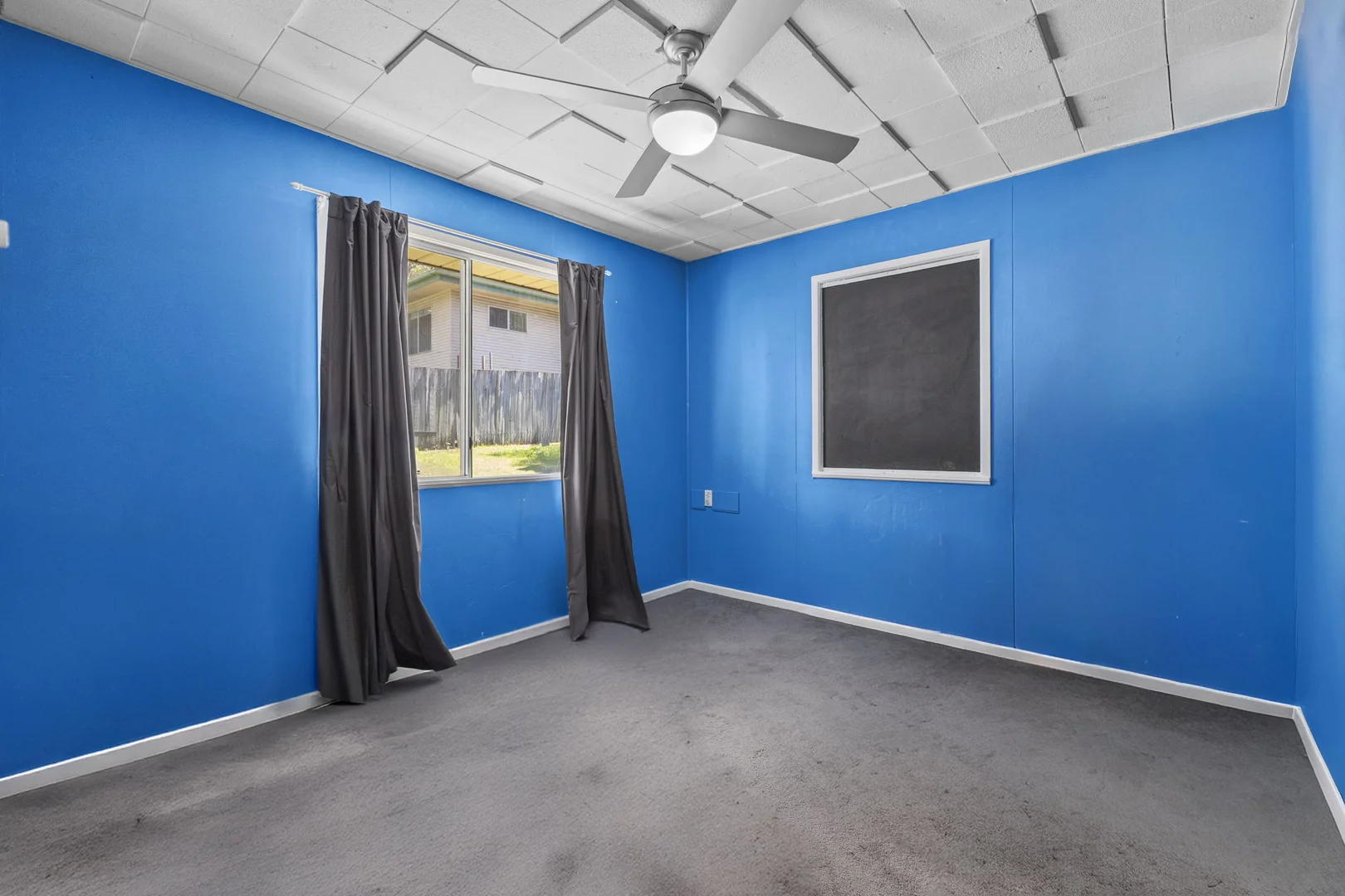 Additional image 12 of 3 Moggill Ferry Road, Riverview QLD 4303