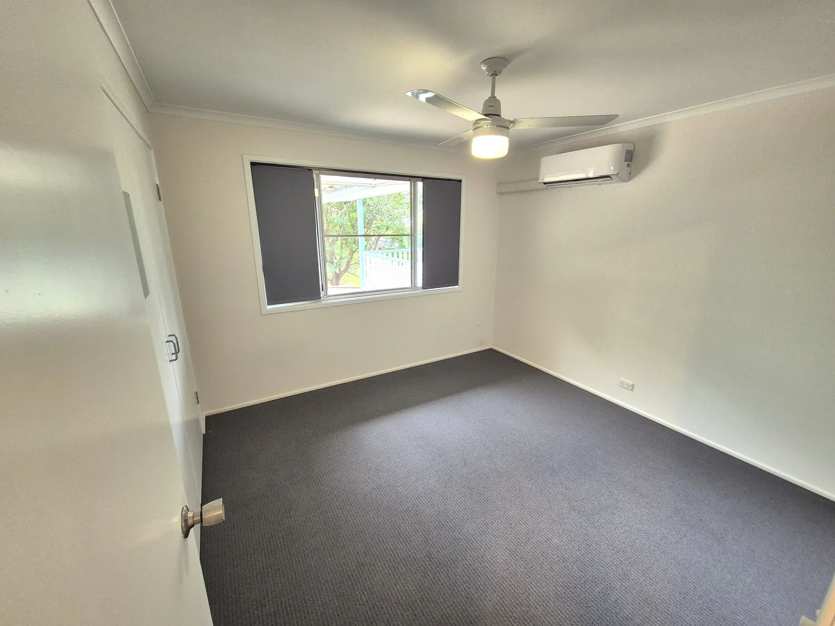 Additional image 17 of 11 Lister Street, Yarraman QLD 4614