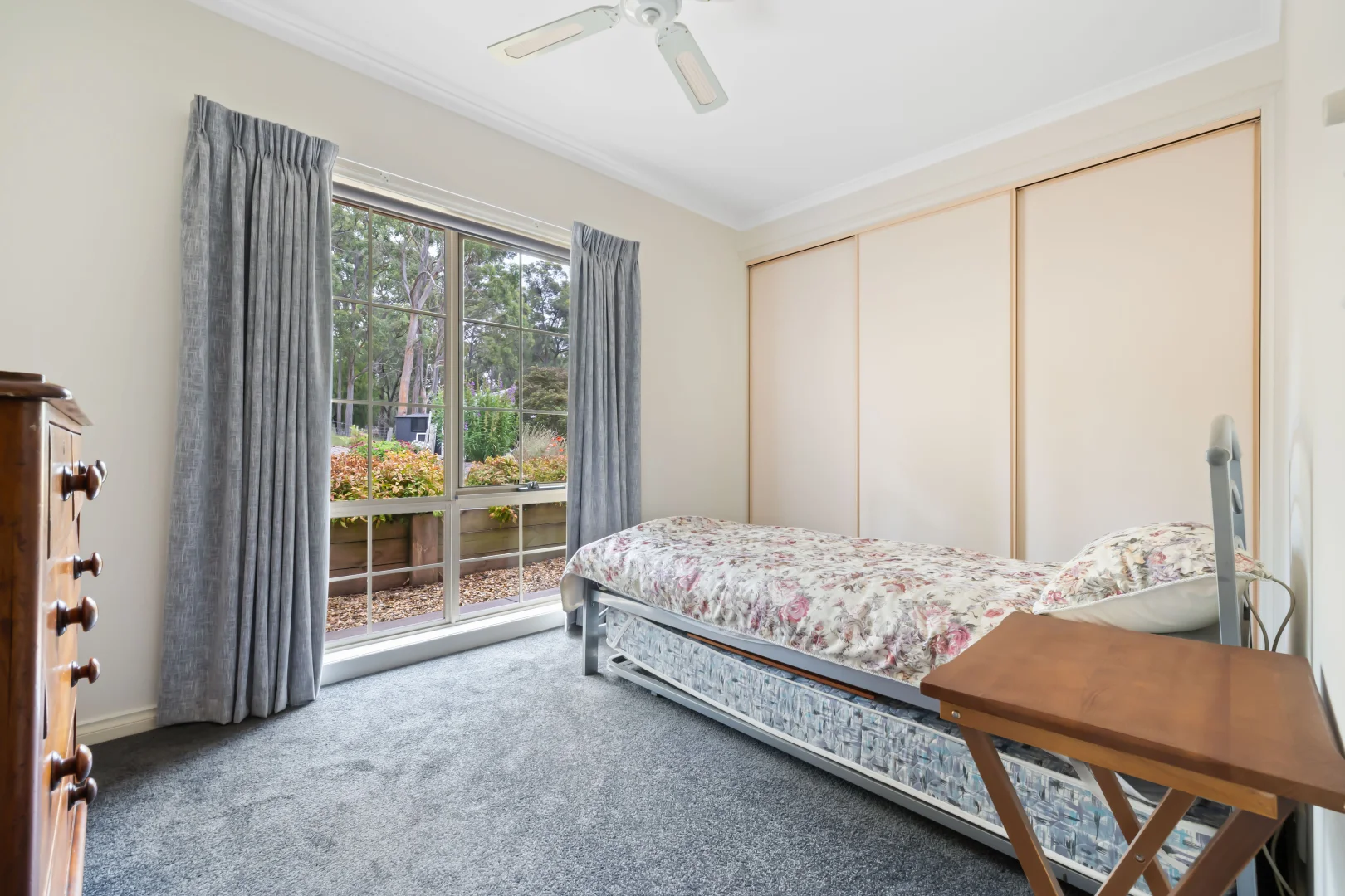 Additional image 19 of 51 Bethross Dr, Tambo Upper VIC 3885