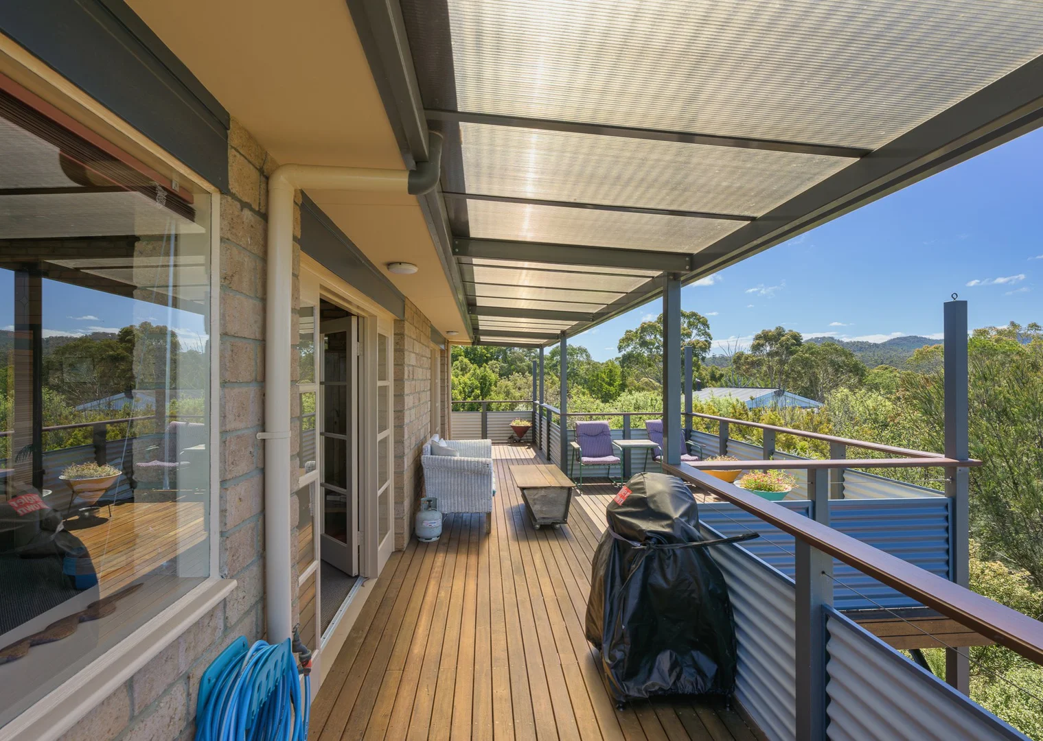 Additional image 8 of 5 Silver Street, Scamander TAS 7215