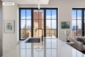 Additional image 6 of 959 First Ave Apt 17C, New York, NY, 10022