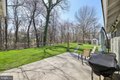 Additional image 17 of 15403 Pegg Ct, Bowie, MD, 20716