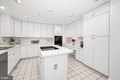Additional image 17 of 15825 Glacier Ct, North Potomac, MD, 20878