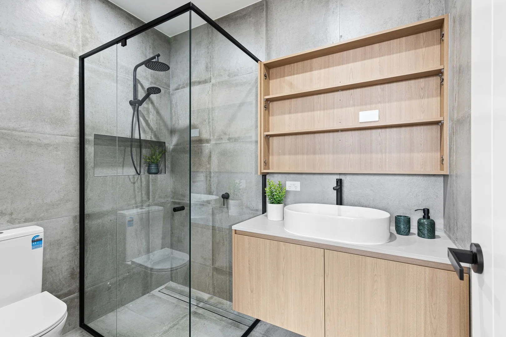 Additional image 11 of 5/140 Parker Street, Templestowe VIC 3106