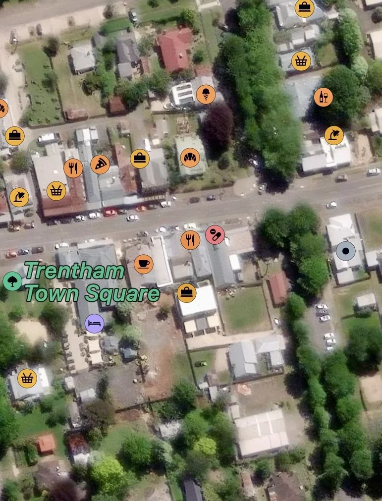 Additional image 15 of 24 Market Street, Trentham VIC 3458