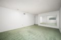 Additional image 49 of 2692 Salmon Dr, Rossmoor, CA, 90720