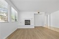 Additional image 22 of 12222 Dry Creek Dr, Rancho Cucamonga, CA, 91739