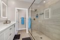 Additional image 26 of 1642 W Saratoga Ln, San Pedro, CA, 90732