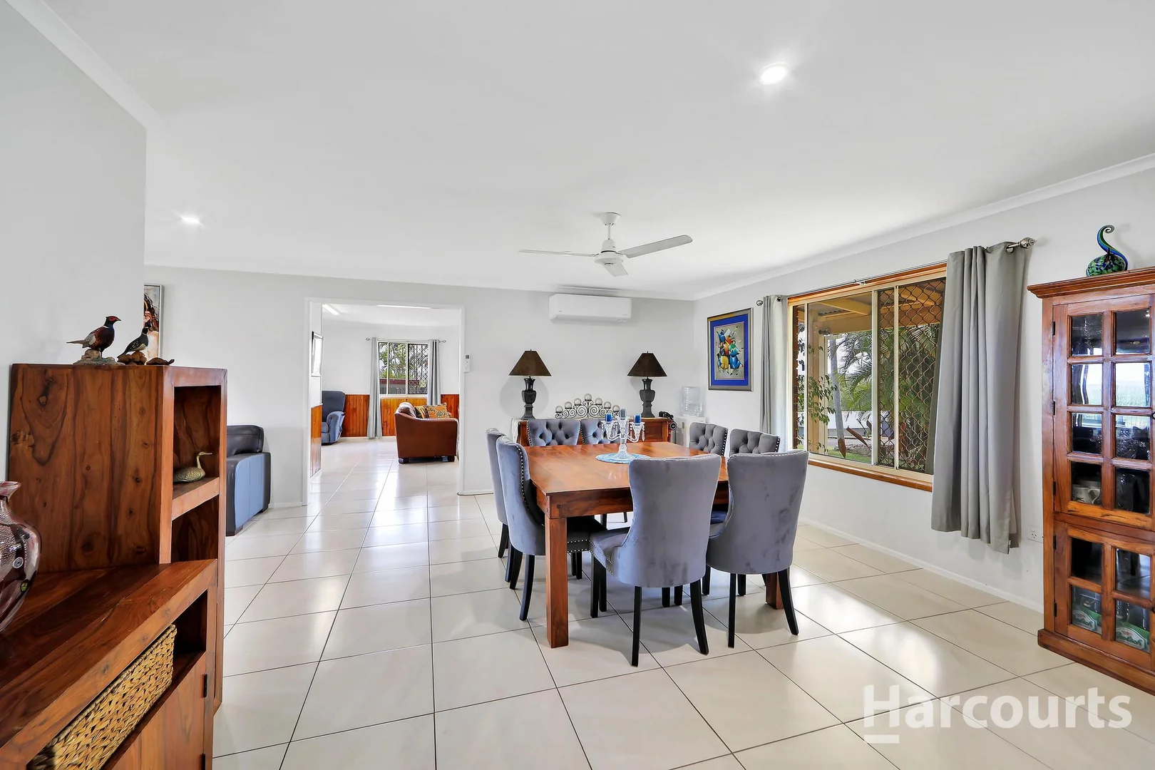 Additional image 8 of 7 Forsyth Street, Gin Gin QLD 4671