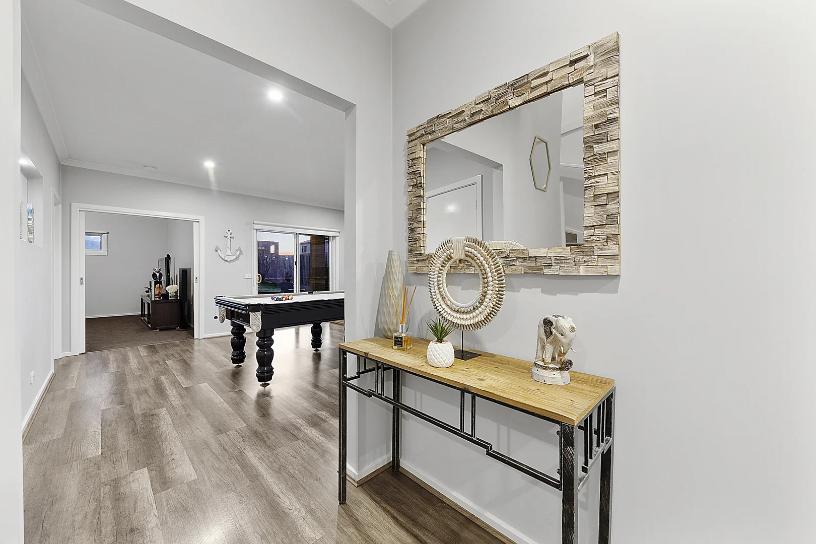 Additional image 19 of 1 Ocean Street, Kilcunda VIC 3995