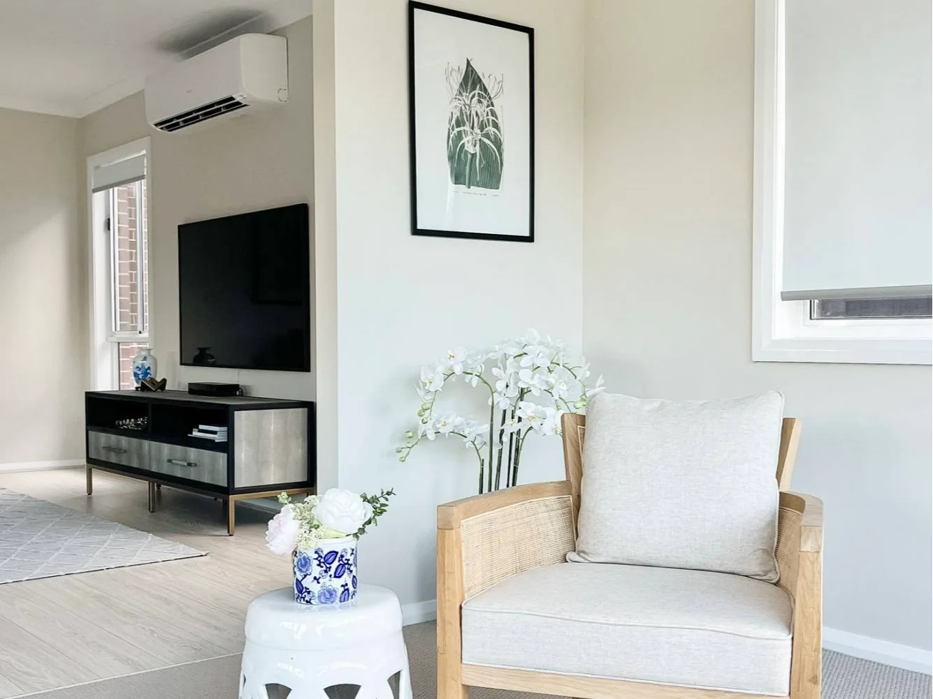 Additional image 10 of 14 Faversham Street, Point Cook VIC 3030