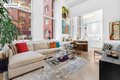 108 Leonard St Apt 5D, New York, NY, 10013