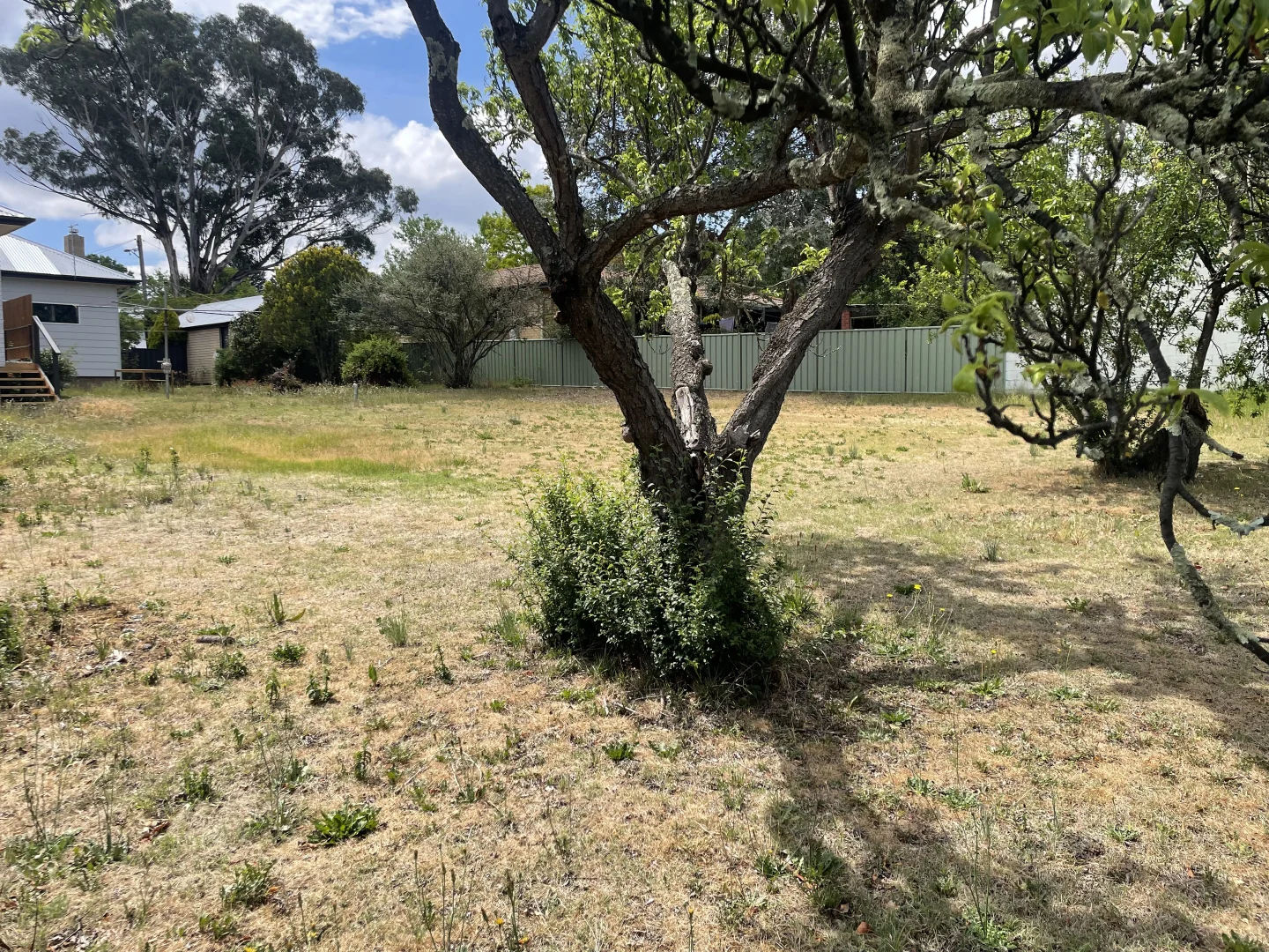 Additional image 5 of 20 Massie Street, Cooma NSW 2630