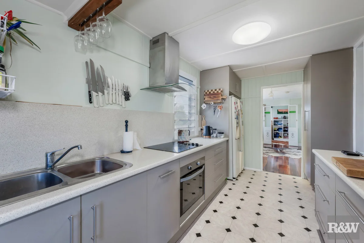 Additional image 10 of 47 Gibsons Road, Burnett Heads QLD 4670