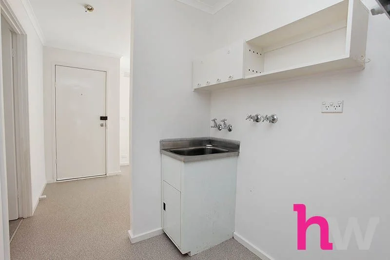 Additional image 13 of 33A Polwarth Crescent, Belmont VIC 3216