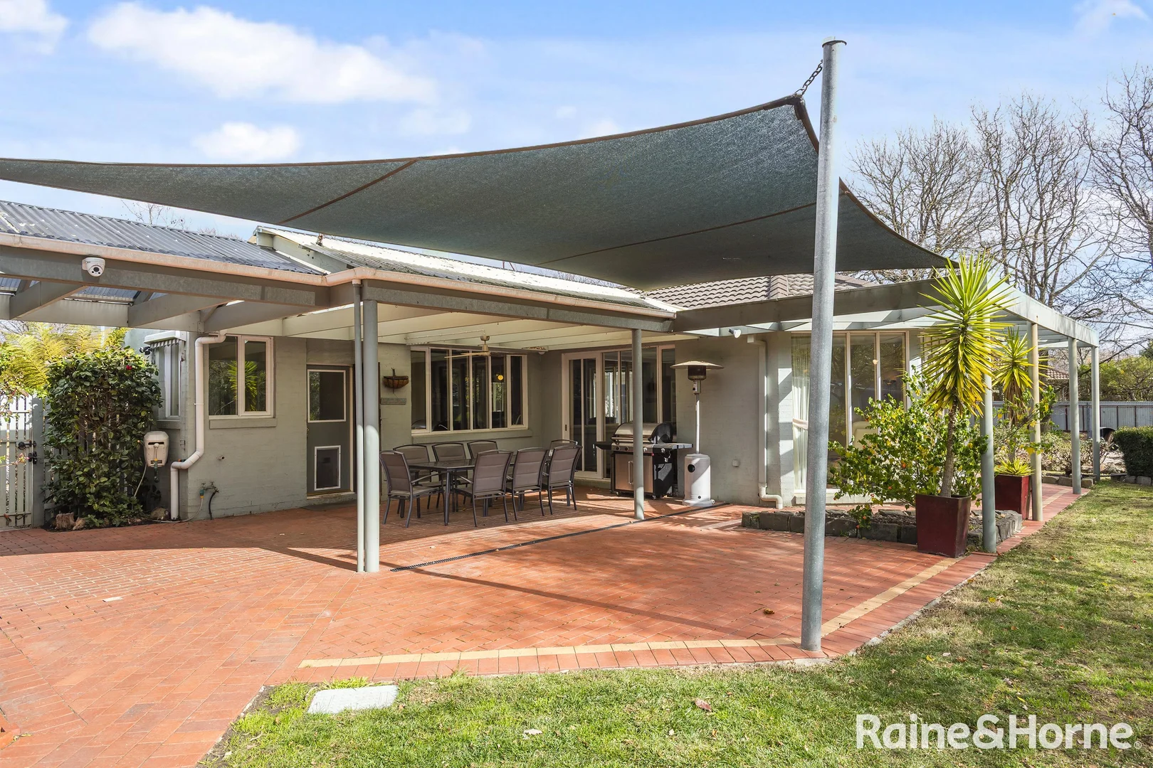 Additional image 17 of 22 Fersfield Road, Gisborne VIC 3437