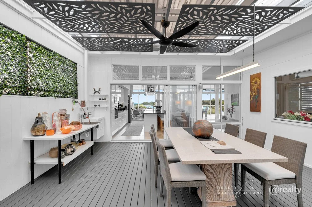 Additional image 28 of 42 Timothy Street, Macleay Island QLD 4184