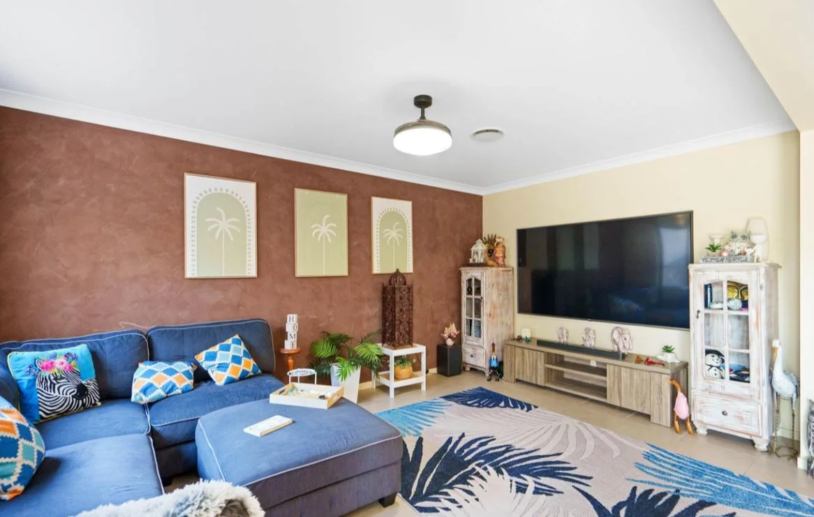 Additional image 7 of 2 Pavilion Court, Burrum Heads QLD 4659