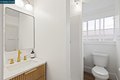 Additional image 23 of 939 Ohio St, Vallejo, CA, 94590
