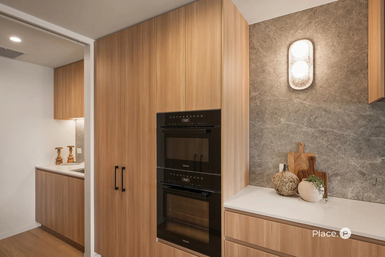 Additional image 8 of 101/151 Sydney Street, New Farm QLD 4005