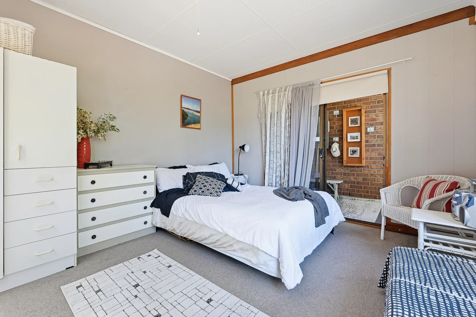 Additional image 13 of 22 Coral Street, Cape Paterson VIC 3995