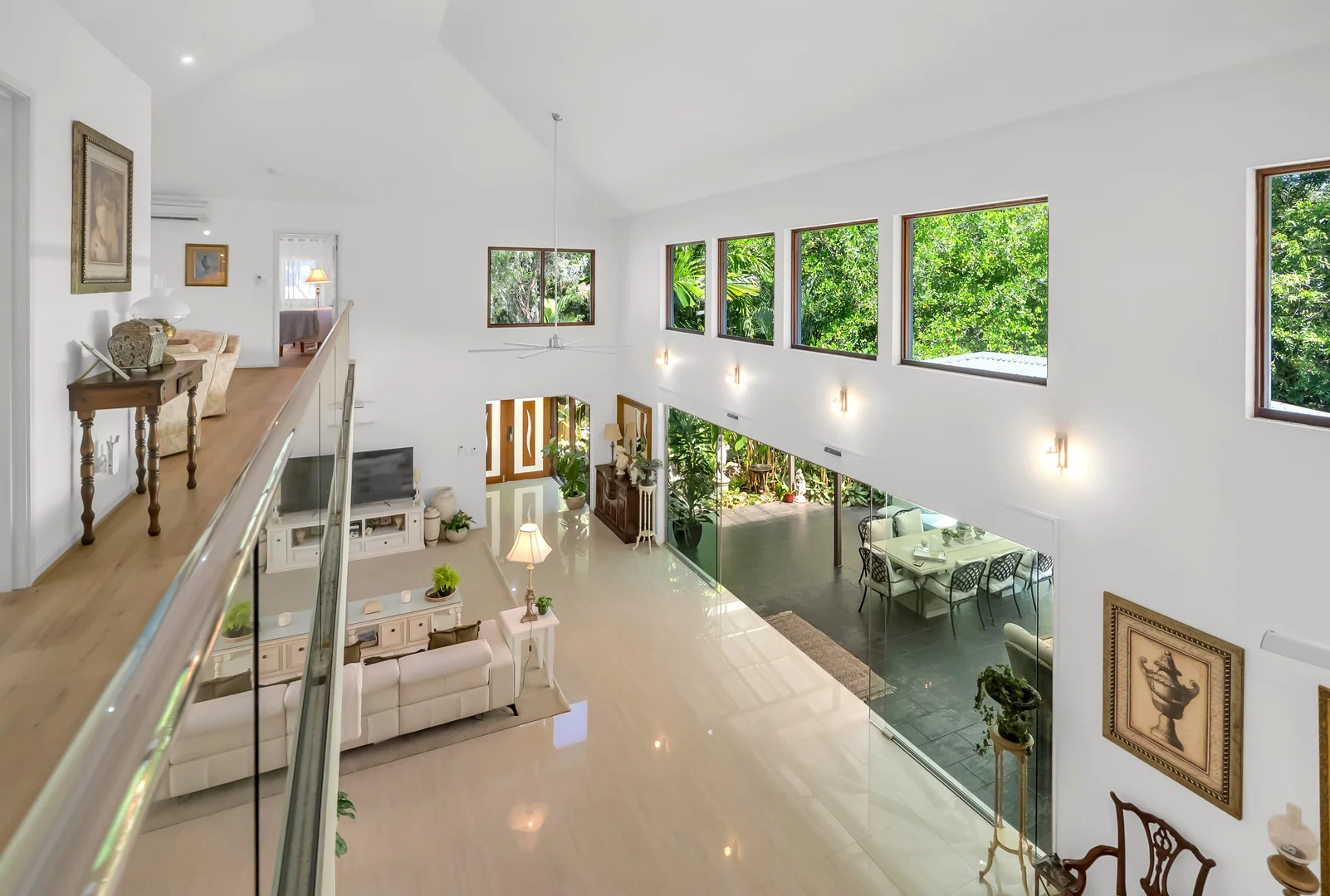 Additional image 22 of 8 Lillian Road, Palm Cove QLD 4879