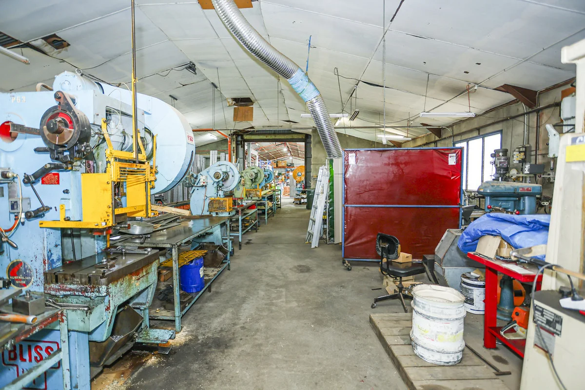 Additional image 13 of 19 Taragala Street, Cowra NSW 2794